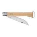 Couteau Pliant Opinel