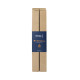 Coffret Opinel