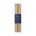 Coffret Opinel