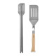 Set Accessoires pour Barbecue - Opinel