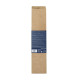 Accessoires BBQ Opinel