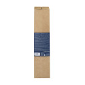 Accessoires BBQ Opinel
