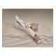 Couteau Pliant Opinel