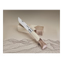 Couteau Pliant Opinel