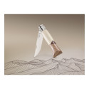 Opinel N°9 Fabriqué en France