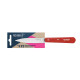 Couteau de Cuisine Opinel