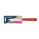 Couteau de Cuisine Opinel