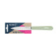 Couteau de Cuisine N°112 Opinel