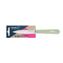 Couteau de Cuisine N°112 Opinel