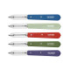 Épluche Légumes Opinel