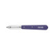 Éplucheur Inox et Bois Violet N°115 - Opinel