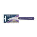 Couteau de Cuisine Opinel