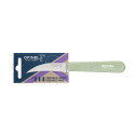 Couteau de Cuisine Opinel