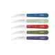 Couteau de Cuisine Opinel