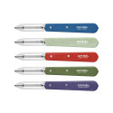 Épluche Légumes Inox Opinel