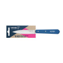 Couteau de Cuisine Opinel