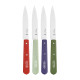 Couteaux de Cuisine Opinel