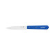 Couteau d'Office Lame Lisse