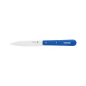 Couteau d'Office Lame Lisse