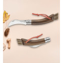 Opinel Couteau de Poche Inox