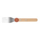 Fourchette pour Enfant