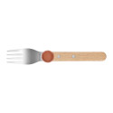 Fourchette pour Enfant