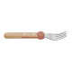 Fourchette Inox Opinel