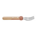 Fourchette Inox Opinel