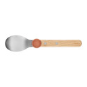 Cuillère pour Enfant