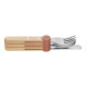 Couverts Enfant Opinel
