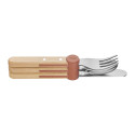 Couverts Enfant Opinel