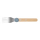 Fourchette en Inox