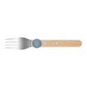 Fourchette en Inox