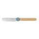 Couteau en Inox Opinel