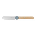 Couteau en Inox Opinel