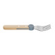 Fourchette pour Enfant
