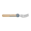 Fourchette pour Enfant