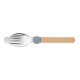 Couverts en Inox Opinel