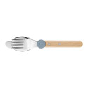 Couverts en Inox Opinel