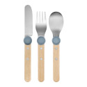 Le Petit Gourmet Opinel