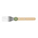 Fourchette pour Enfant