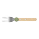 Fourchette pour Enfant