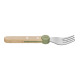 Fourchette en Inox