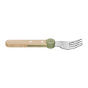 Fourchette en Inox