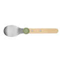Cuillère pour Enfant