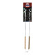 pince tramontina barbecue
