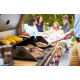 barbecue tramontina