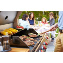 barbecue tramontina