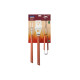 ustensiles barbecue tramontina