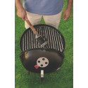 Brosse pour Barbecue
